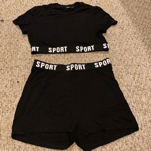 ❌SOLD ON VINTED❌